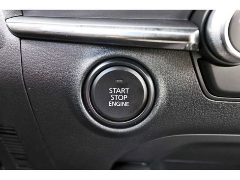 Used 2025 MAZDA MAZDA3 s image 26