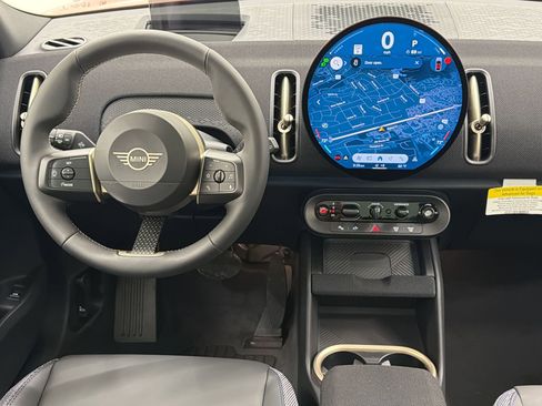 New 2026 MINI Cooper Countryman S image 23