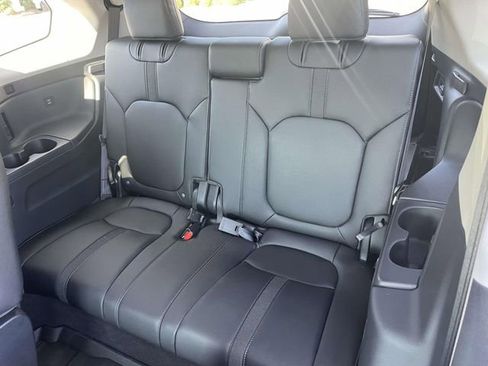 Used 2026 Honda Pilot EX-L image 15