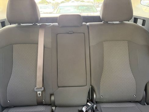 Used 2025 Kia Sportage LX FWD image 36