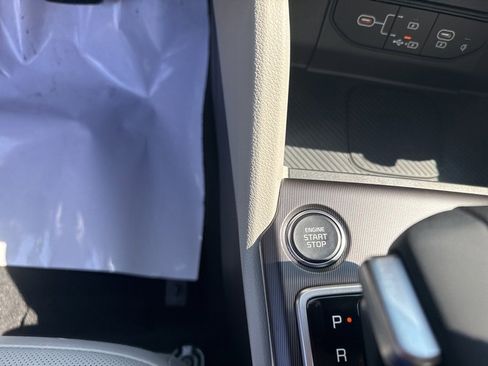 New 2026 Kia Sportage EX w/ EX Panorama Roof Package image 28