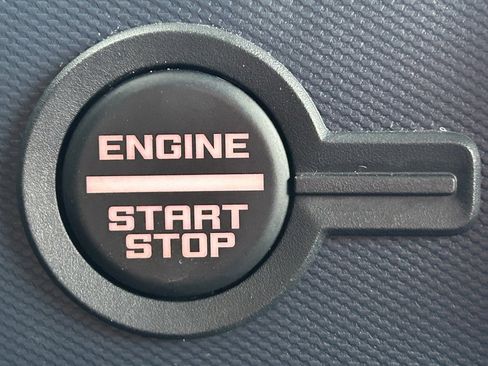 Used 2023 Ford Bronco Raptor image 14