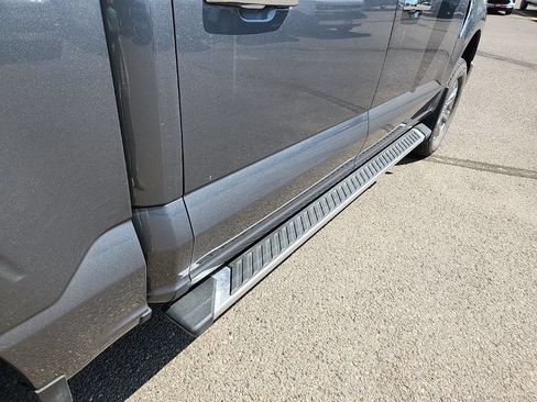 Used 2022 Ford F150 XLT w/ Equipment Group 302A High AWD/4WD image 38