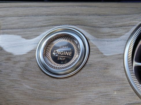 Certified 2023 Mercedes-Benz E 53 AMG 4MATIC Coupe image 31