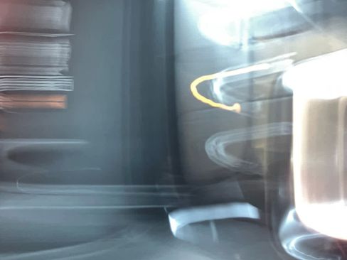 New 2026 Chevrolet TrailBlazer LT w/ Convenience Package image 28