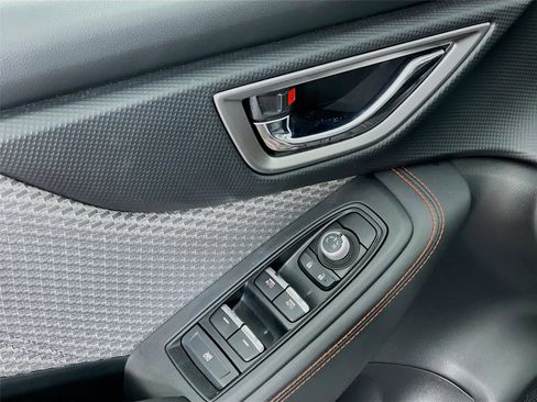 Used 2021 Subaru Forester Sport image 21