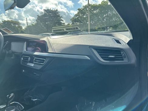 Used 2024 BMW 228i xDrive Gran Coupe image 26