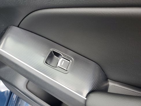 New 2025 Honda Civic Sport Touring image 19