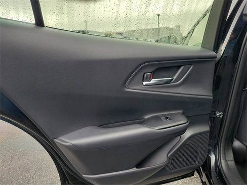 Used 2024 Toyota Prius Prime image 13