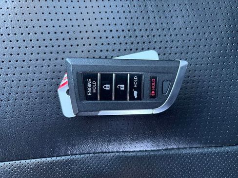 Used 2022 Acura MDX SH-AWD w/ Advance Package image 34