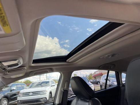 Used 2019 Subaru Crosstrek 2.0i Limited w/ Popular Package #4 image 14