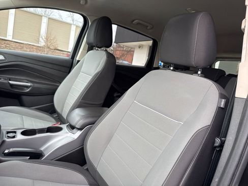 Used 2014 Ford Escape SE w/ Equipment Group 201A image 18