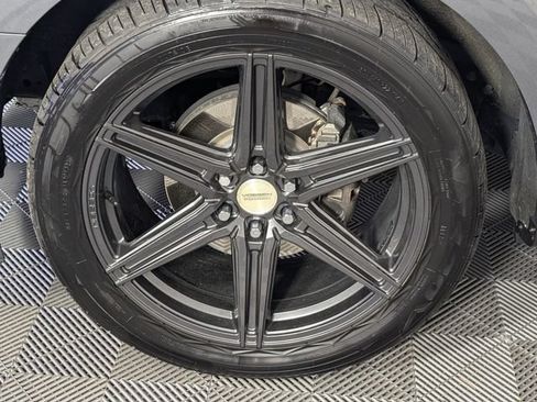 Used 2024 Ford F150 XL AWD/4WD image 8