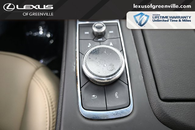 Used 2022 Cadillac CT5 Luxury w/ Sun And Sound Package RWD image 22