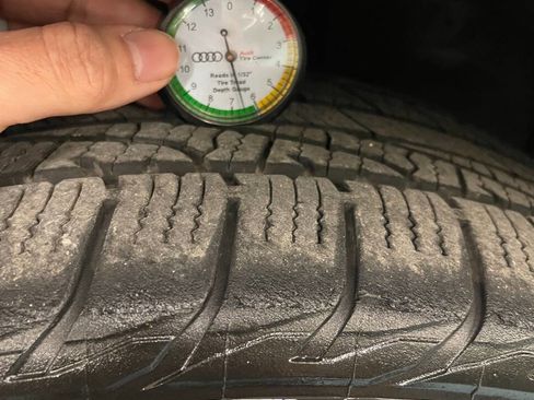 Used 2014 Lexus RX 350 AWD w/ Navigation Package image 37