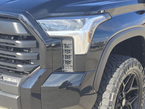 New 2026 Toyota Tundra SR5 image 6
