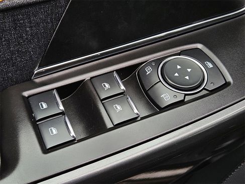 Used 2023 Ford F150 Tremor image 15