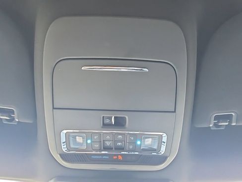 Used 2024 Ford F150 Lariat w/ Equipment Group 502A High AWD/4WD image 42
