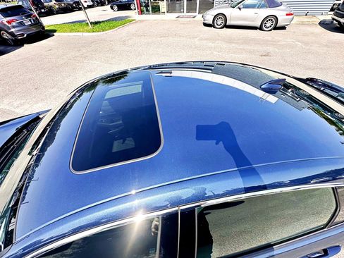 Used 2024 Honda Accord EX image 31