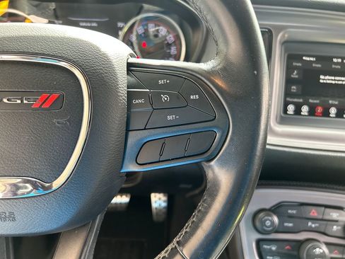 Used 2023 Dodge Challenger GT image 22