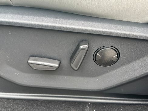 New 2026 Ford Expedition Max Active image 10