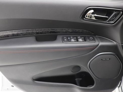 Used 2024 Dodge Durango R/T image 16