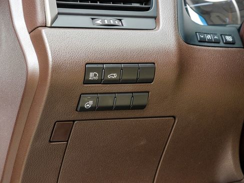 Used 2019 Lexus RX 350 FWD w/ Premium Package image 33