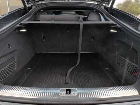 Used 2024 Audi S5 Prestige w/ Prestige Package image 34