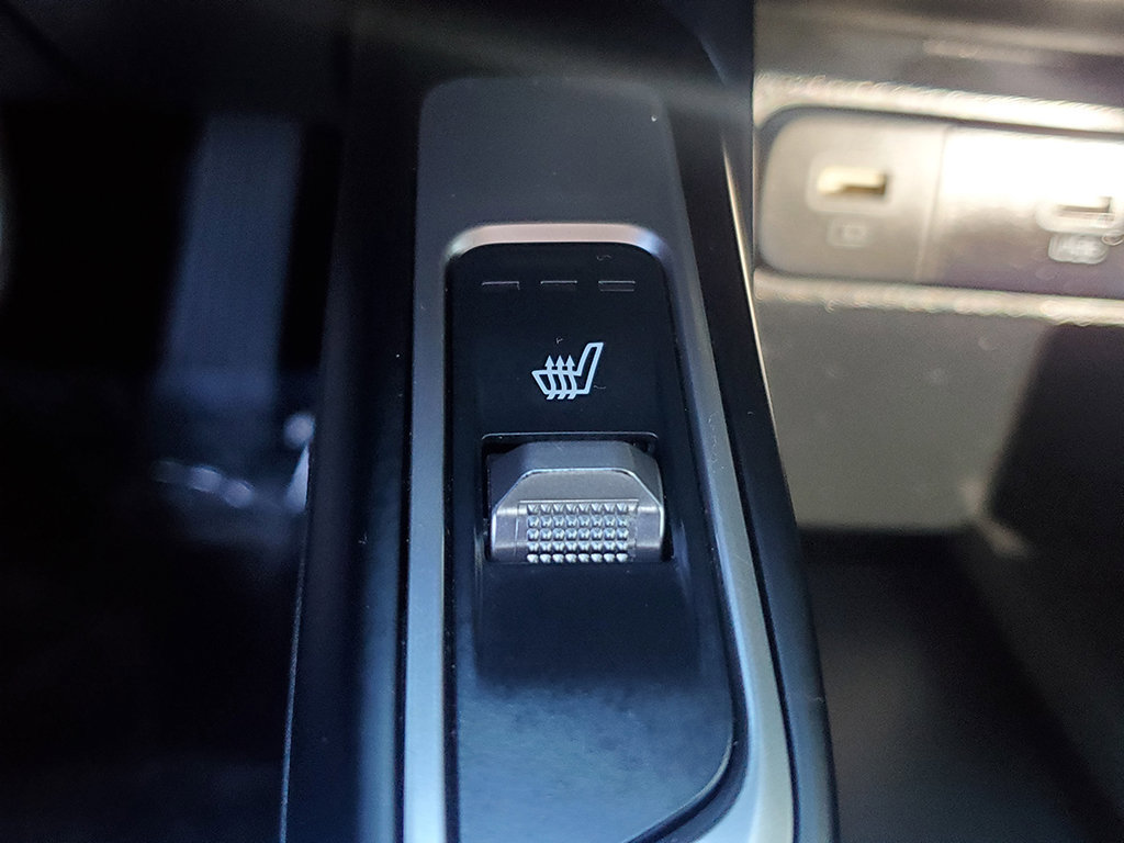 Used 2023 Kia Sorento EX AWD/4WD image 25