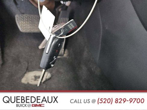 Used 2024 Toyota RAV4 LE image 24