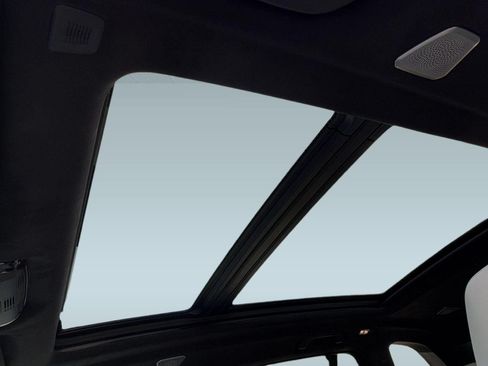 New 2026 BMW X5 M Competition w/ Executive Package AWD/4WD image 16