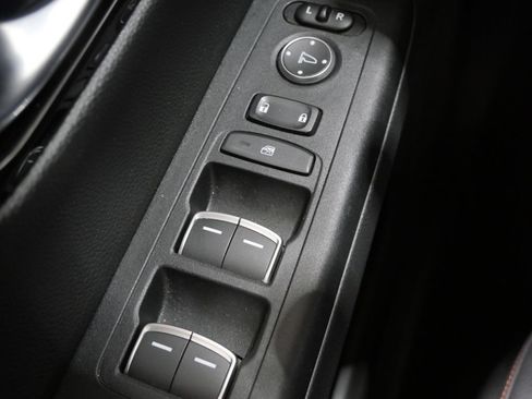 Used 2025 Honda CR-V Sport Touring image 14