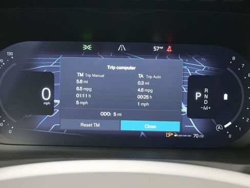 New 2026 Volvo XC90 B6 Ultra w/ Lounge Package image 28