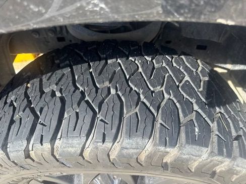 Used 2018 RAM 1500 Big Horn AWD/4WD image 17