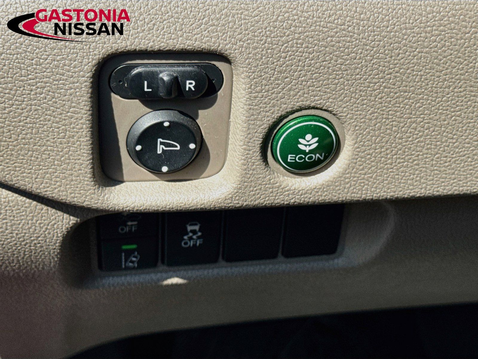 Used 2022 Honda Pilot Special Edition image 13