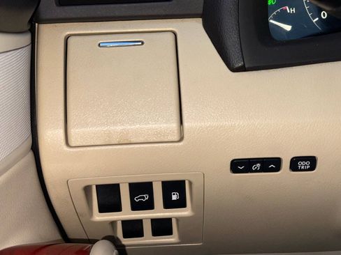 Used 2012 Lexus RX 350 AWD w/ Premium Pkg image 29