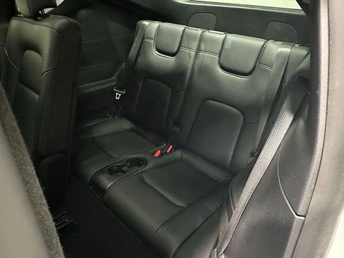 Used 2021 Tesla Model Y Long Range image 22