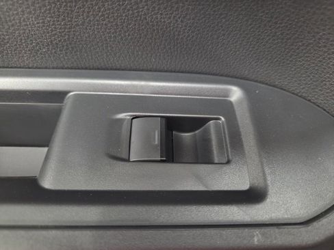 New 2026 Toyota Tacoma TRD Off-Road image 41