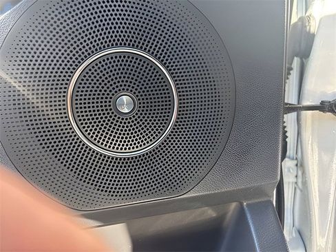 Certified 2022 Ford Expedition Max Limited image 12