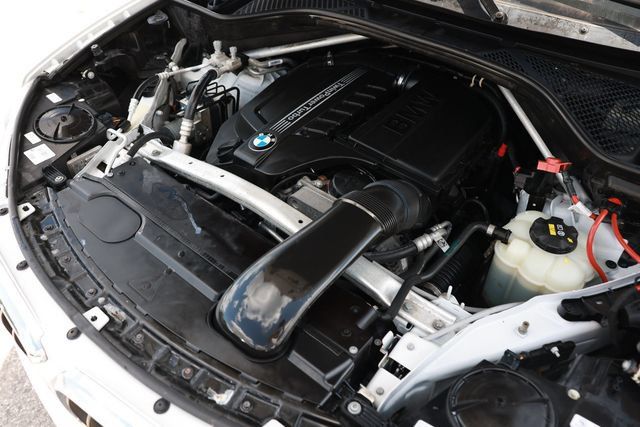 Used 2018 BMW X5 sDrive35i RWD image 57
