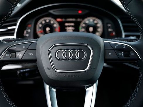 New 2026 Audi Q7 3.0T Premium Plus image 32