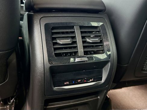 Certified 2024 BMW X3 sDrive30i w/ Convenience Package image 26