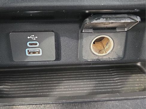 Certified 2024 Ford F250 XLT image 20