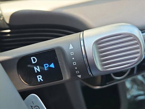 Certified 2023 Hyundai Ioniq 5 SE RWD image 17