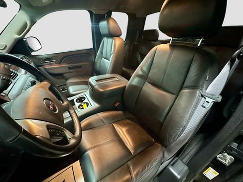 Used 2012 GMC Sierra 1500 SLT w/ Suspension Package, Off-Road image 20