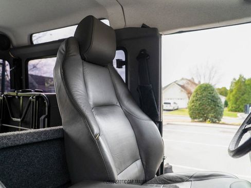 Used 2010 Nissan Rogue image 56