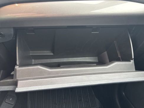 Used 2024 Ford Edge SEL w/ Convenience Package image 28