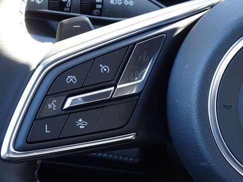 New 2025 Buick Enclave Preferred w/ LPO, Floor Liner Package image 36