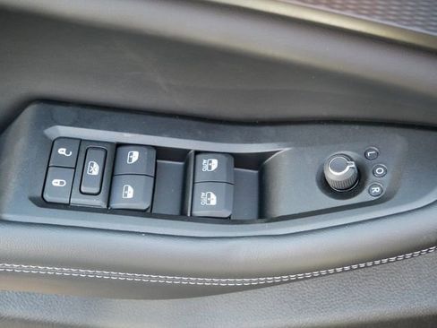 New 2026 Jeep Grand Cherokee Laredo AWD/4WD image 18