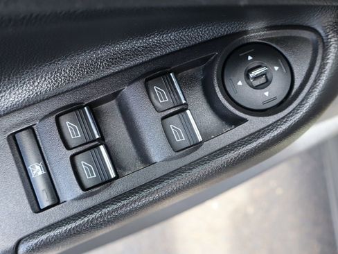 Used 2013 Ford Escape SEL image 27